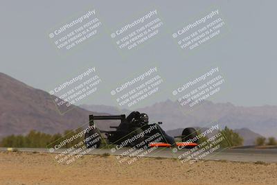 media/Mar-29-2025-Pro Autosports (Sat) [[89b1c017ad]]/4-Yellow Group/Session 2 (Qualifying Turn 9 Entry)/
